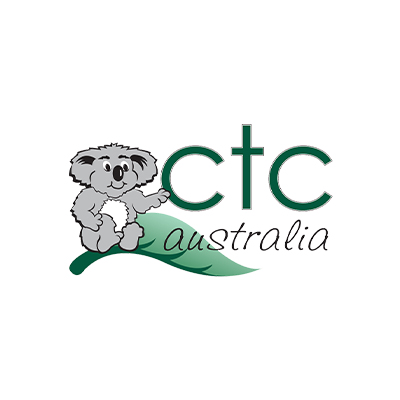 CTC Australia