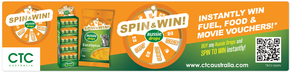 https://www.thedistributorscentralcoast.com.au/images/Banner_CTC_A-Drops_SpinWin_25.png