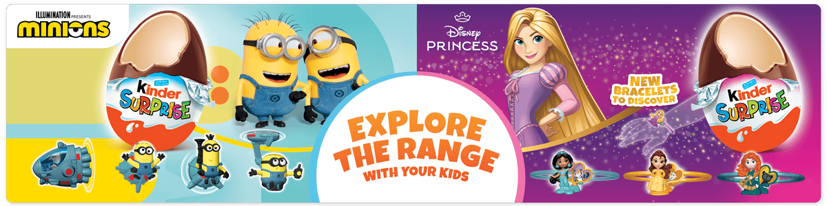 https://www.thedistributorscentralcoast.com.au/images/Banner_KS_Minions-Disney.png
