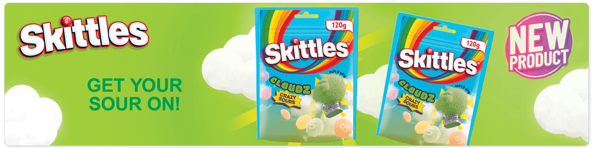 https://www.thedistributorscentralcoast.com.au/images/Banner_Skittles-SourCloudz_25.png