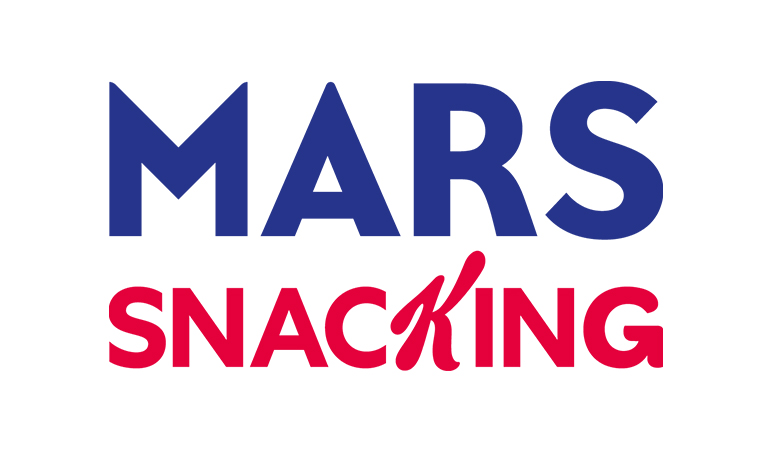 Mars Snacking