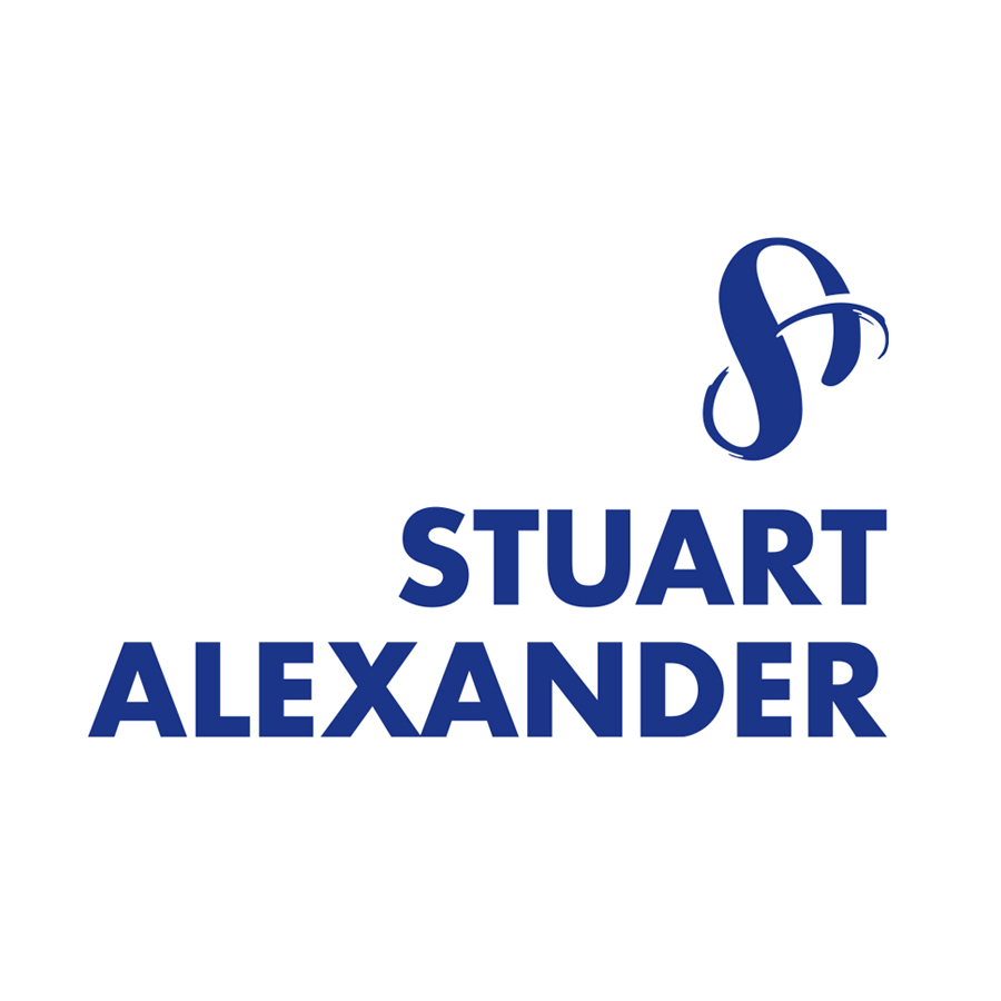 Stuart Alexander