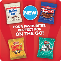 Advertisement