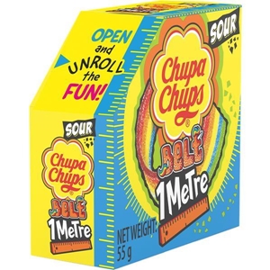 FullImage