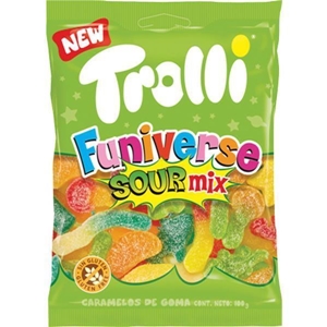 FullImage