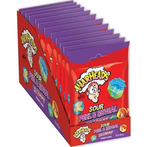 FullImage