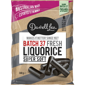 FullImage