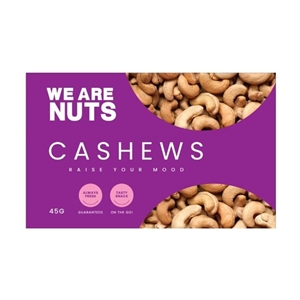 FullImage